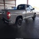 5TFUW5F17JX776860 2018 Toyota Tundra Sr5 5.7L V8 auction photo thumbnail 4