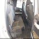 5TFUW5F17JX776860 2018 Toyota Tundra Sr5 5.7L V8 auction photo thumbnail 8
