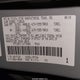 5TFUW5F17JX776860 2018 Toyota Tundra Sr5 5.7L V8 auction photo thumbnail 9