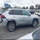 2T3C1RFV2MW117016 2021 Toyota Rav4 Xle Premium auction photo thumbnail 14