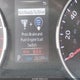2T3C1RFV2MW117016 2021 Toyota Rav4 Xle Premium auction photo thumbnail 16