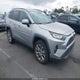 2T3C1RFV2MW117016 2021 Toyota Rav4 Xle Premium auction photo thumbnail 1