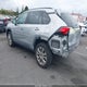 2T3C1RFV2MW117016 2021 Toyota Rav4 Xle Premium auction photo thumbnail 3