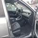 2T3C1RFV2MW117016 2021 Toyota Rav4 Xle Premium auction photo thumbnail 5