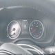 2T3C1RFV2MW117016 2021 Toyota Rav4 Xle Premium auction photo thumbnail 7