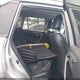 2T3C1RFV2MW117016 2021 Toyota Rav4 Xle Premium auction photo thumbnail 8