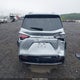 5TDZSKFC4MS013898 2021 Toyota Sienna Limited auction photo thumbnail 17