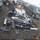 5TDZSKFC4MS013898 2021 Toyota Sienna Limited auction photo thumbnail 12