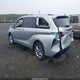 5TDZSKFC4MS013898 2021 Toyota Sienna Limited auction photo thumbnail 3