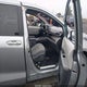 5TDZSKFC4MS013898 2021 Toyota Sienna Limited auction photo thumbnail 5