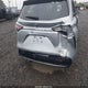 5TDZSKFC4MS013898 2021 Toyota Sienna Limited auction photo thumbnail 6