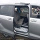 5TDZSKFC4MS013898 2021 Toyota Sienna Limited auction photo thumbnail 8