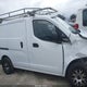 3N6CM0KN3JK697908 2018 Nissan Nv200 S auction photo thumbnail 13