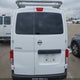 3N6CM0KN3JK697908 2018 Nissan Nv200 S auction photo thumbnail 16