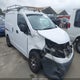 3N6CM0KN3JK697908 2018 Nissan Nv200 S auction photo thumbnail 1