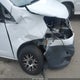 3N6CM0KN3JK697908 2018 Nissan Nv200 S auction photo thumbnail 6