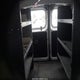 3N6CM0KN3JK697908 2018 Nissan Nv200 S auction photo thumbnail 8