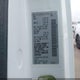 3N6CM0KN3JK697908 2018 Nissan Nv200 S auction photo thumbnail 9