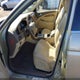 SAJWA01A16FN69817 2006 Jaguar S-Type 3.0L V6 auction photo thumbnail 5
