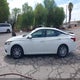 1N4BL4BV2KC237662 2019 Nissan Altima 2.5 S auction photo thumbnail 14