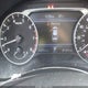 1N4BL4BV2KC237662 2019 Nissan Altima 2.5 S auction photo thumbnail 15