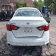 1N4BL4BV2KC237662 2019 Nissan Altima 2.5 S auction photo thumbnail 16