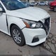 1N4BL4BV2KC237662 2019 Nissan Altima 2.5 S auction photo thumbnail 18