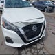 1N4BL4BV2KC237662 2019 Nissan Altima 2.5 S auction photo thumbnail 19