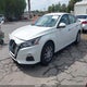 1N4BL4BV2KC237662 2019 Nissan Altima 2.5 S auction photo thumbnail 2