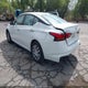 1N4BL4BV2KC237662 2019 Nissan Altima 2.5 S auction photo thumbnail 3