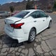 1N4BL4BV2KC237662 2019 Nissan Altima 2.5 S auction photo thumbnail 4