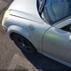 JTDFR320130056905 2003 Toyota Mr2 Spyder auction photo thumbnail 13