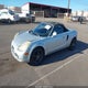 JTDFR320130056905 2003 Toyota Mr2 Spyder auction photo thumbnail 2