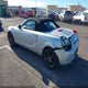 JTDFR320130056905 2003 Toyota Mr2 Spyder auction photo thumbnail 3