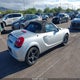 JTDFR320130056905 2003 Toyota Mr2 Spyder auction photo thumbnail 4