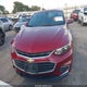 1G1ZD5ST3JF114940 2018 Chevrolet Malibu Lt auction photo thumbnail 12