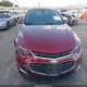 1G1ZD5ST3JF114940 2018 Chevrolet Malibu Lt auction photo thumbnail 18