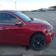 1G1ZD5ST3JF114940 2018 Chevrolet Malibu Lt auction photo thumbnail 6