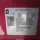 1G1ZD5ST3JF114940 2018 Chevrolet Malibu Lt auction photo thumbnail 9