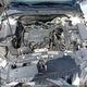 1G1PC5SBXE7198952 2014 Chevrolet Cruze 1Lt Auto auction photo thumbnail 10