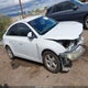 1G1PC5SBXE7198952 2014 Chevrolet Cruze 1Lt Auto auction photo thumbnail 14