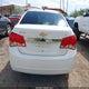 1G1PC5SBXE7198952 2014 Chevrolet Cruze 1Lt Auto auction photo thumbnail 17