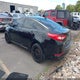 5XXGR4A62DG182562 2013 Kia Optima Sx auction photo thumbnail 3