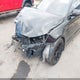 5XXGR4A62DG182562 2013 Kia Optima Sx auction photo thumbnail 6