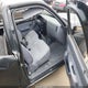 4TANL42N3YZ648481 2000 Toyota Tacoma auction photo thumbnail 5