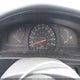 4TANL42N3YZ648481 2000 Toyota Tacoma auction photo thumbnail 7
