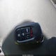 2HGFE4F82SH303135 2025 Honda Civic Hybrid Sport/Sport Touring auction photo thumbnail 11