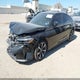 2HGFE4F82SH303135 2025 Honda Civic Hybrid Sport/Sport Touring auction photo thumbnail 2