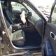 2HGFE4F82SH303135 2025 Honda Civic Hybrid Sport/Sport Touring auction photo thumbnail 5