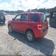 1FMCU02Z78KC01791 2008 Ford Escape Xls/Xls Manual auction photo thumbnail 3